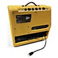 Used Fender FSR Blues Jr III Tube Guitar Combo Amp