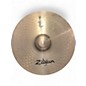 Used Zildjian 18in I Series Crash Cymbal thumbnail