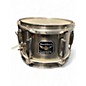 Used Gretsch Drums 8in Blackhawk Chrome Drum thumbnail
