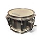 Used Gretsch Drums 8in Blackhawk Chrome Drum