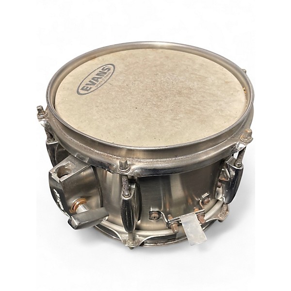 Used Gretsch Drums 8in Blackhawk Chrome Drum