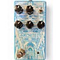 Used Matthews Effects THE ARCHITECT Effect Pedal thumbnail