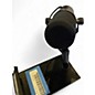 Used Shure SM7dB Dynamic Microphone