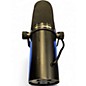 Used Shure SM7dB Dynamic Microphone