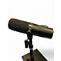 Used Shure SM7dB Dynamic Microphone