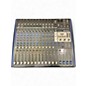 Used PreSonus Studiolive AR16C Unpowered Mixer