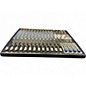 Used PreSonus Studiolive AR16C Unpowered Mixer