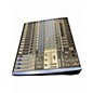 Used PreSonus Studiolive AR16C Unpowered Mixer