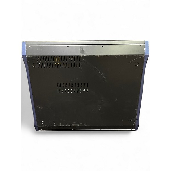 Used PreSonus Studiolive AR16C Unpowered Mixer