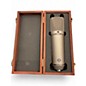 Used Neumann U87AI Condenser Microphone thumbnail