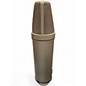 Used Neumann U87AI Condenser Microphone