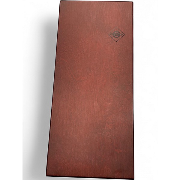 Used Neumann U87AI Condenser Microphone