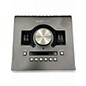 Used Universal Audio Apollo Twin Duo MKII Audio Interface thumbnail