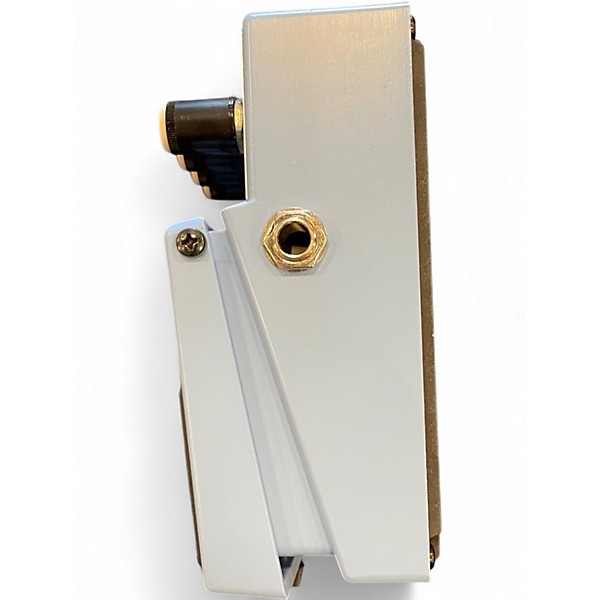 Used BOSS CH1 Super Chorus Effect Pedal