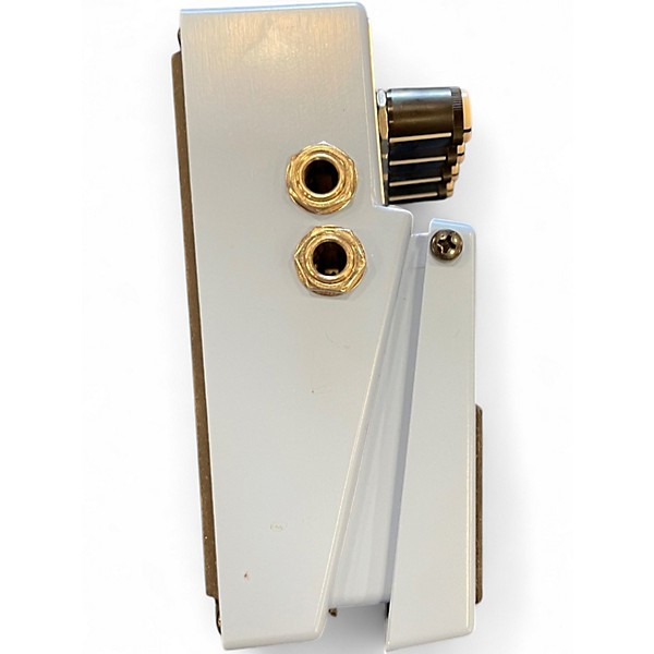 Used BOSS CH1 Super Chorus Effect Pedal