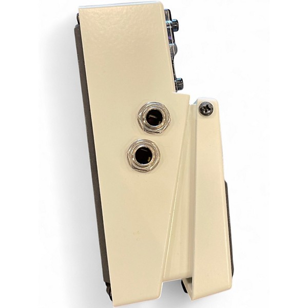 Used BOSS TU3 Chromatic Tuner Pedal