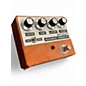 Used Gtown HOLYGRAIL OVERDRIVE Effect Pedal