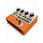 Used Gtown HOLYGRAIL OVERDRIVE Effect Pedal