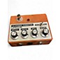 Used Gtown HOLYGRAIL OVERDRIVE Effect Pedal