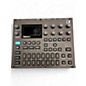 Used ELECTRON DIGITONE II Exciter thumbnail