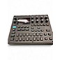 Used ELECTRON DIGITONE II Exciter