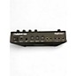 Used ELECTRON DIGITONE II Exciter