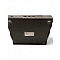 Used ELECTRON DIGITONE II Exciter