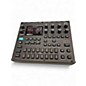 Used ELECTRON DIGITONE II Exciter