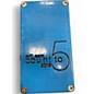 Used 2016 Montreal Assembly COUNT TO 5 Effect Pedal