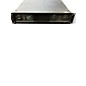 Used QSC POWERLIGHT 1.8 Power Amp thumbnail