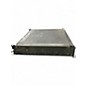 Used QSC POWERLIGHT 1.8 Power Amp