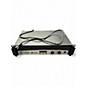 Used Crown DSI4000 Power Amp thumbnail