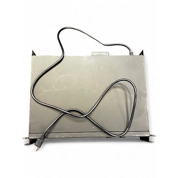 Used Crown DSI4000 Power Amp