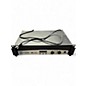 Used Crown DSI4000 Power Amp thumbnail