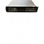 Used QSC POWERLIGHT 1.8 Power Amp thumbnail
