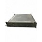 Used QSC POWERLIGHT 1.8 Power Amp