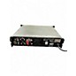 Used QSC POWERLIGHT 1.8 Power Amp