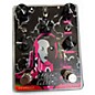 Used Cosmodio Instruments GLITCH WITCH Effect Pedal thumbnail