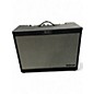 Used Fender TONE MASTER FR-12 Guitar Cabinet thumbnail