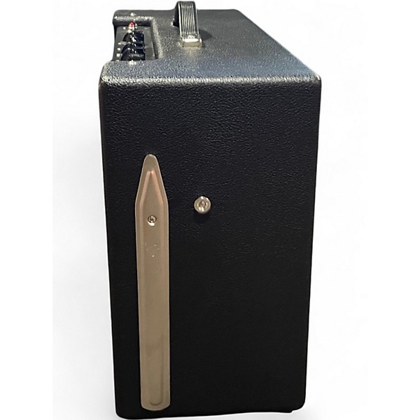 Used Fender TONE MASTER FR-12 Guitar Cabinet