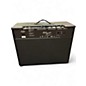 Used Fender TONE MASTER FR-12 Guitar Cabinet