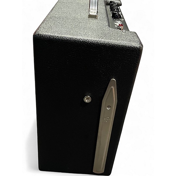 Used Fender TONE MASTER FR-12 Guitar Cabinet