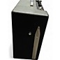 Used Fender TONE MASTER FR-12 Guitar Cabinet
