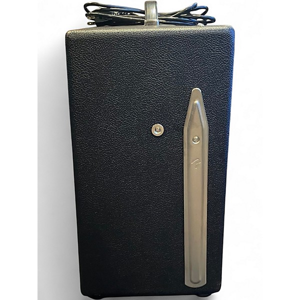 Used Fender TONE MASTER FR-12 Guitar Cabinet