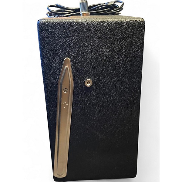 Used Fender TONE MASTER FR-12 Guitar Cabinet