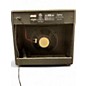 Used 2010s Epiphone Electar Guitar Combo Amp