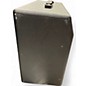 Used 2010s Epiphone Electar Guitar Combo Amp
