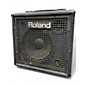 Used Roland KC80 Keyboard Amp thumbnail