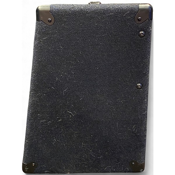 Used Roland KC80 Keyboard Amp