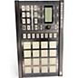 Used Native Instruments Maschine Mikro MKI MIDI Controller thumbnail